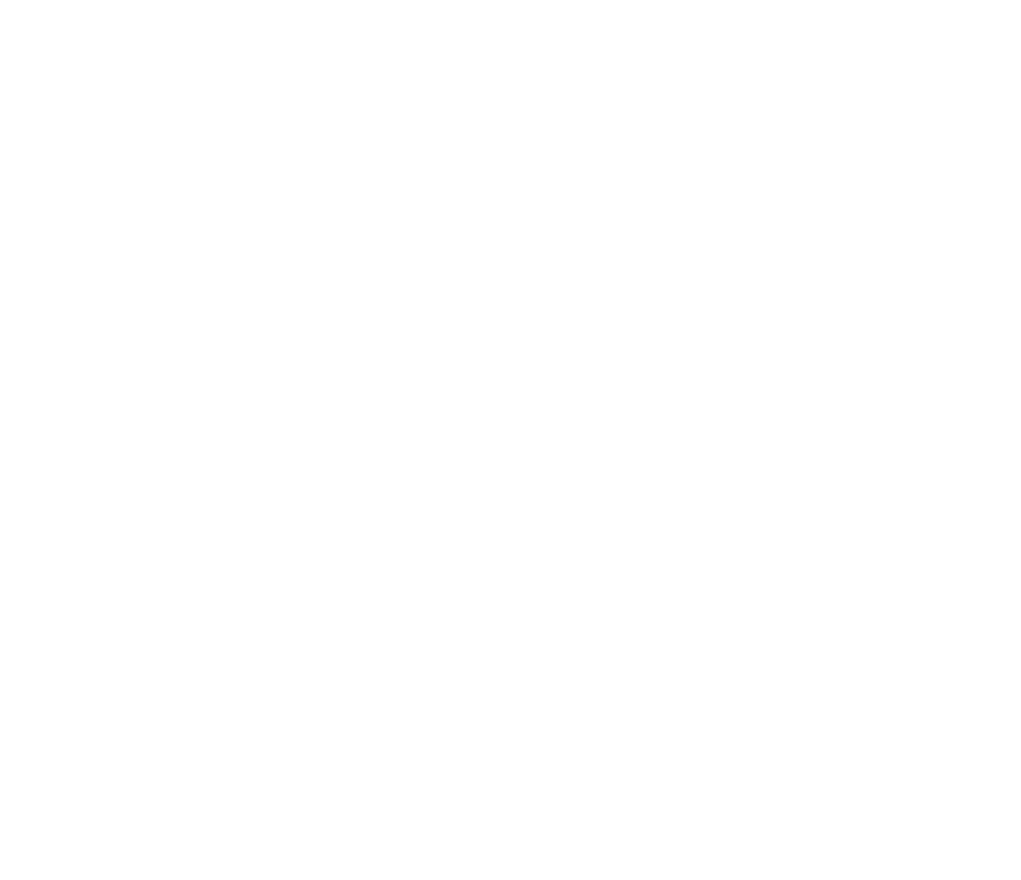 logo_quinzaine_fr_blanc