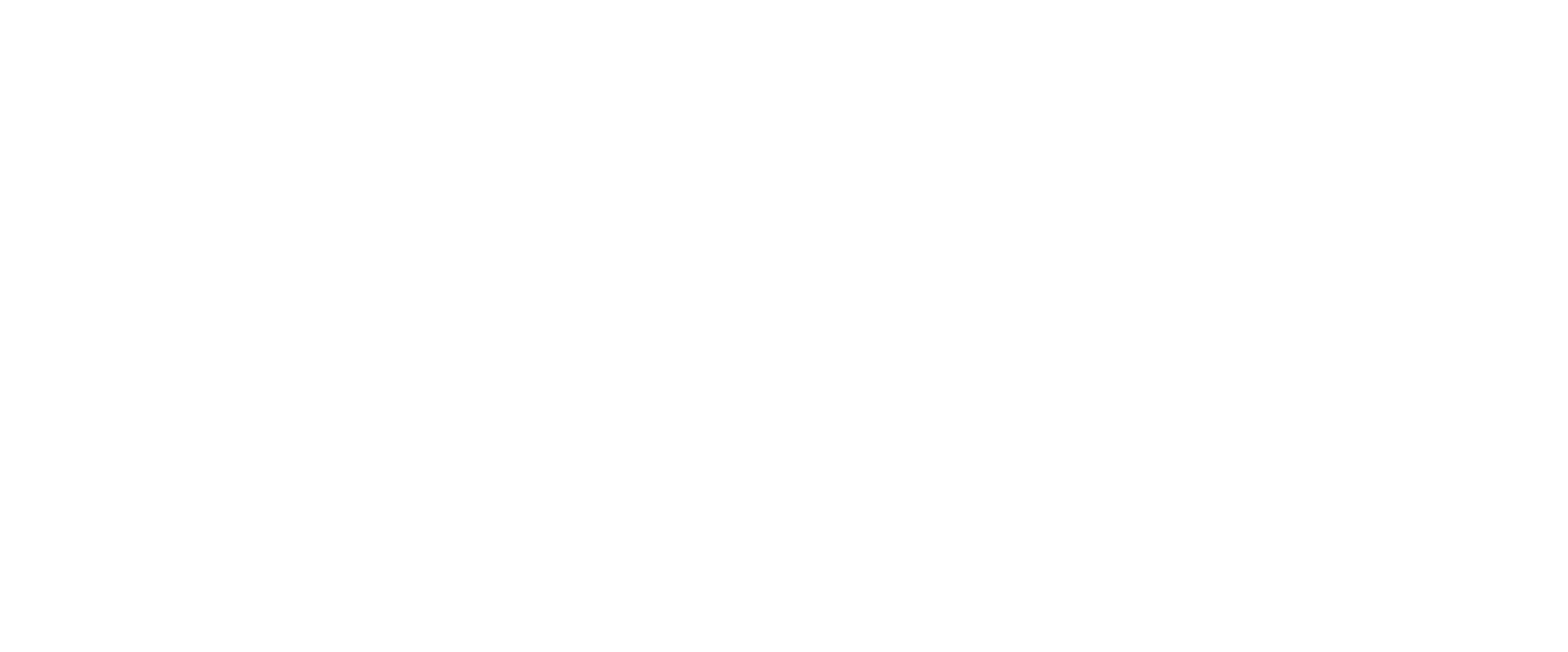 SEVILLE WHITE