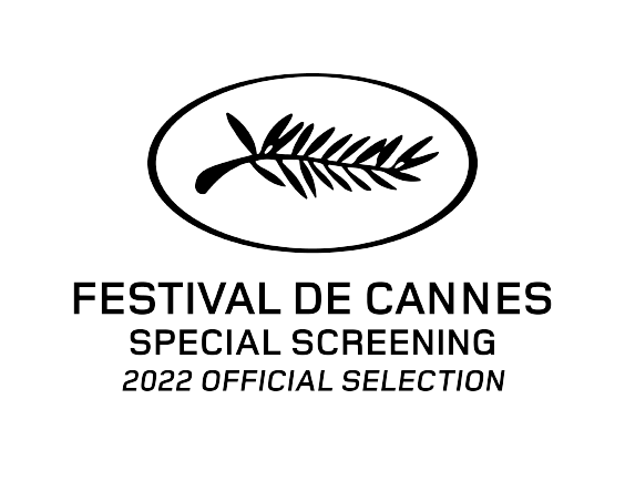 5a3742fc2f20d027667f5cea61e654e5057ae9f0-removebg-preview