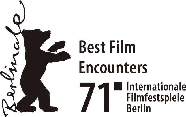 71_IFB_Encounters_BestFilm 72