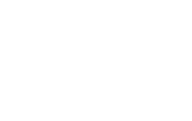 71_IFB_Encounters_BestFilm white