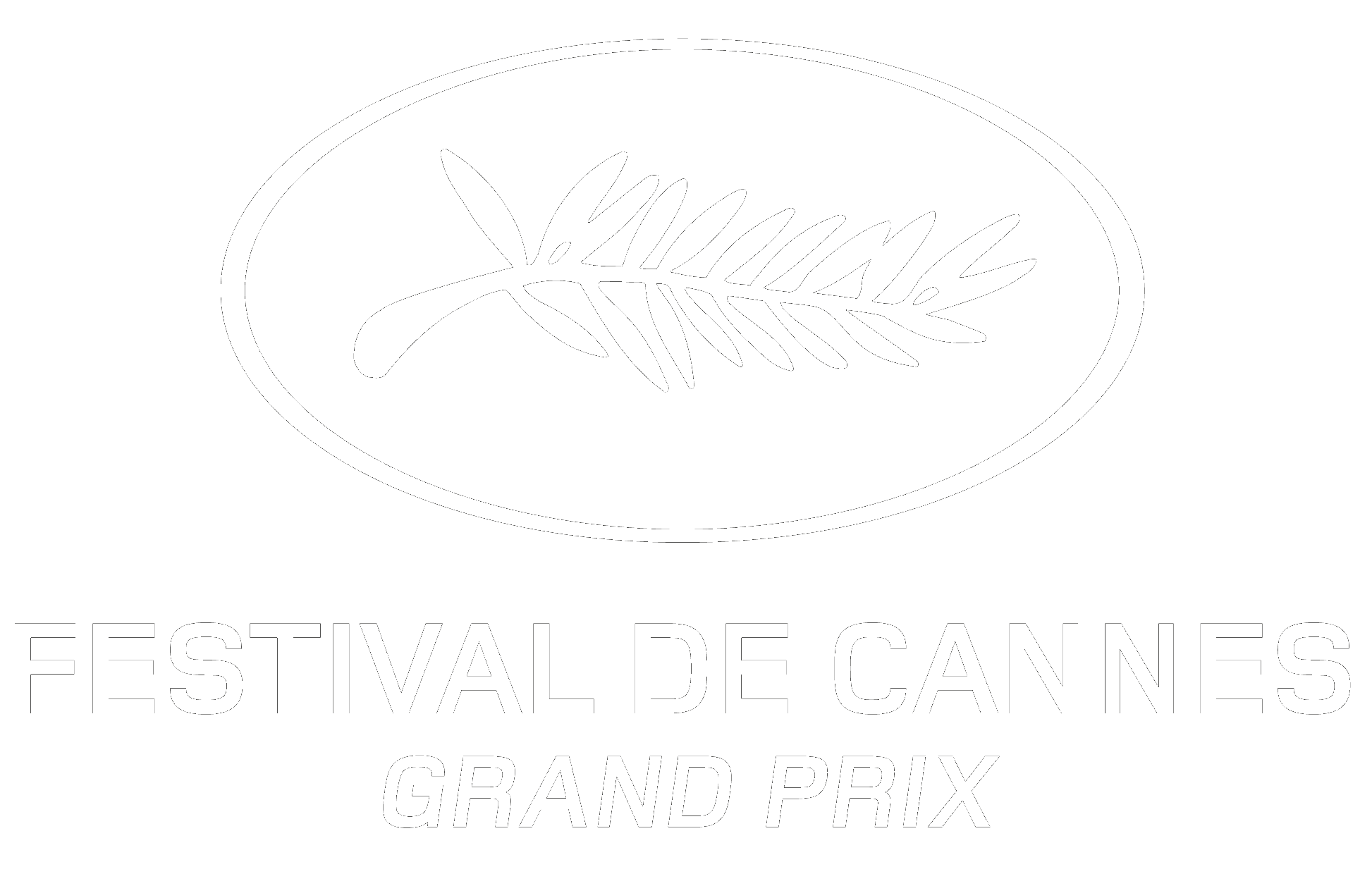 LOGOS CANNES_ENG_GRAND PRIX