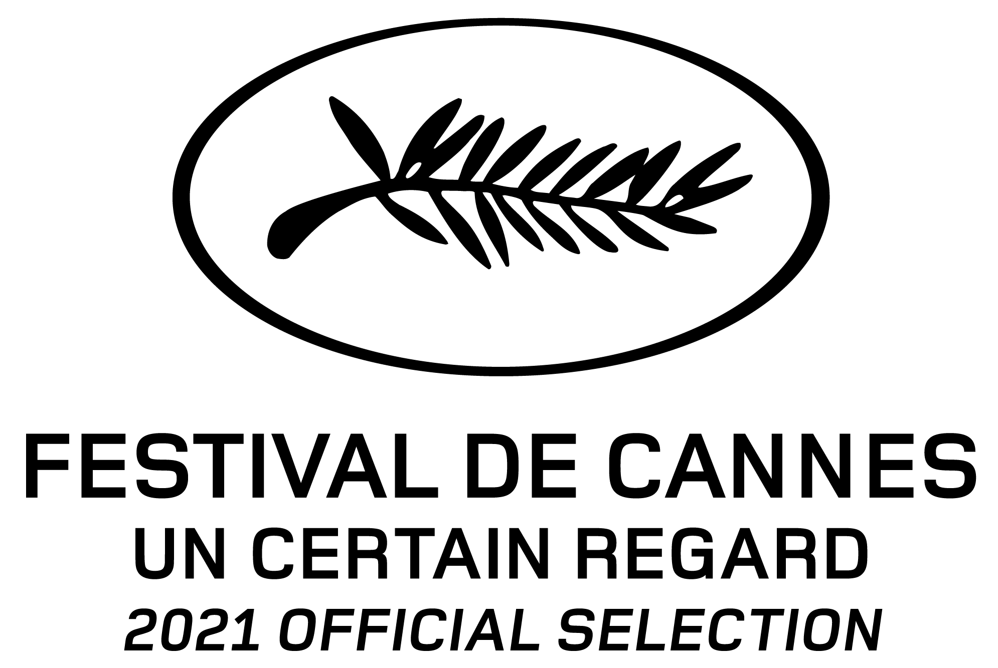 2021_LOGOS CANNES_UN CERTAIN REGARD_ENG