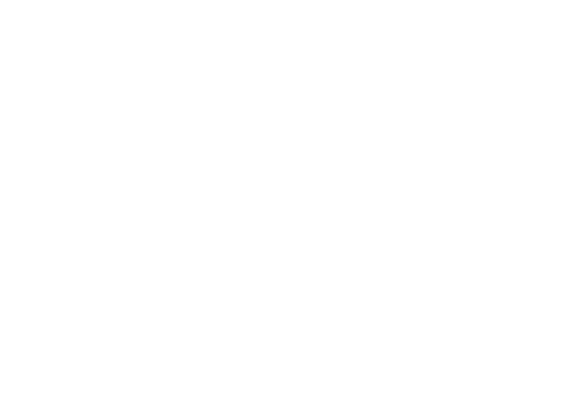 2021_LOGOS CANNES_WHITE_UN CERTAIN REGARD_ENG