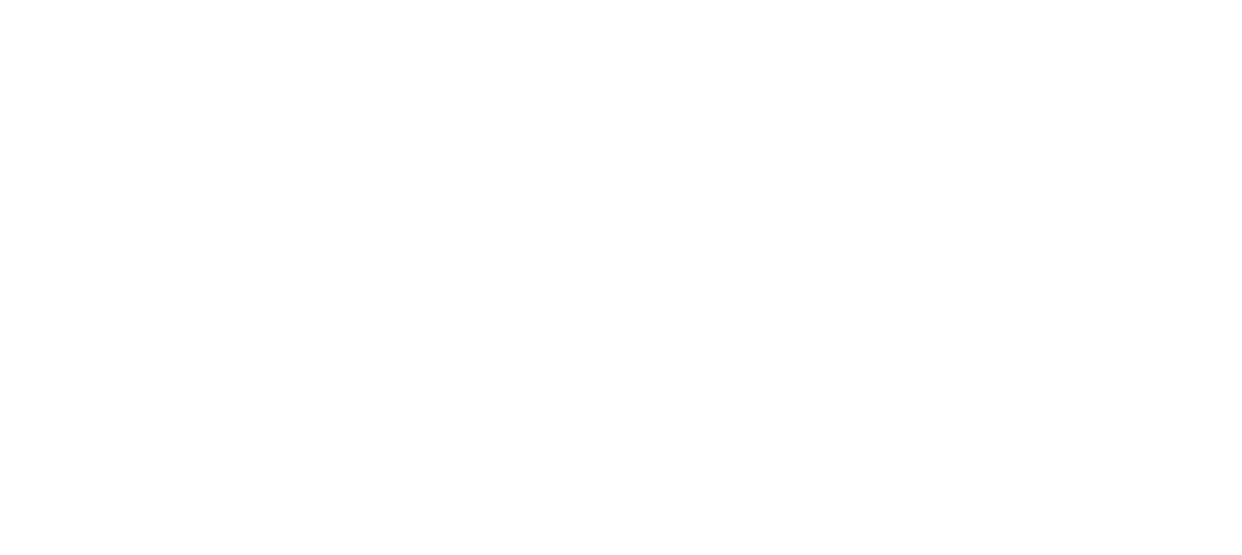 LFF 2022 LAURELS_OFFICIAL SELECTION_NEG