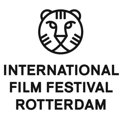 194247-IFFR_logo-cb7b52-medium-1453827986-removebg-preview