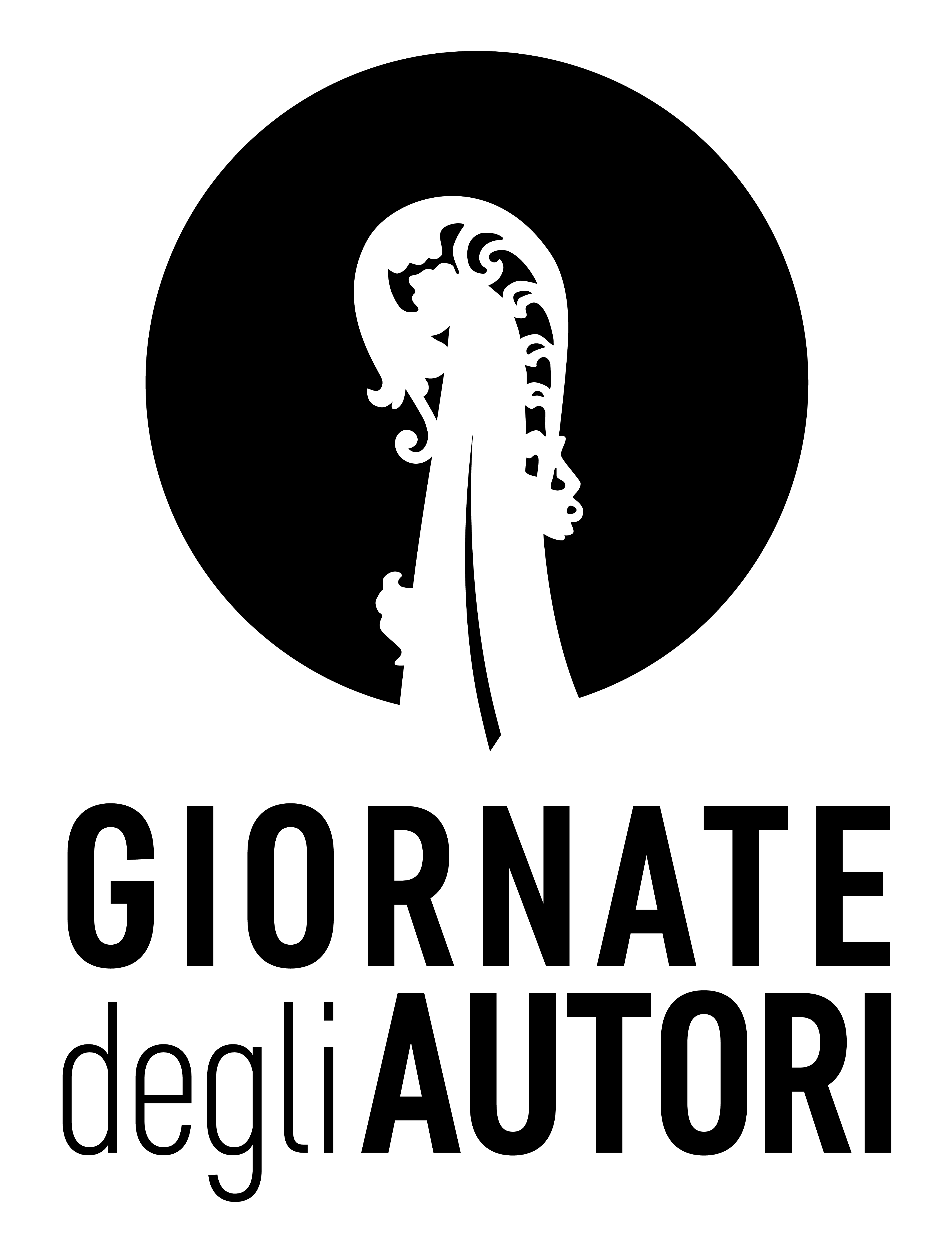 02 GDA-logo-vertical-black