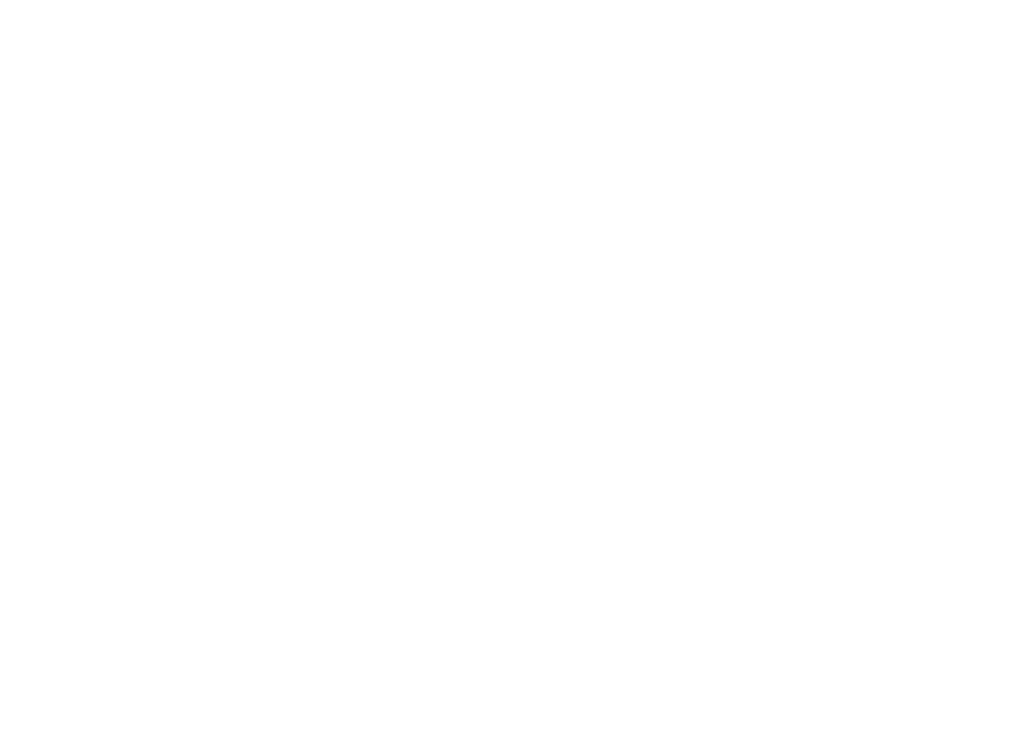 2022_ENG_WHITE_SPECIAL SCREEN