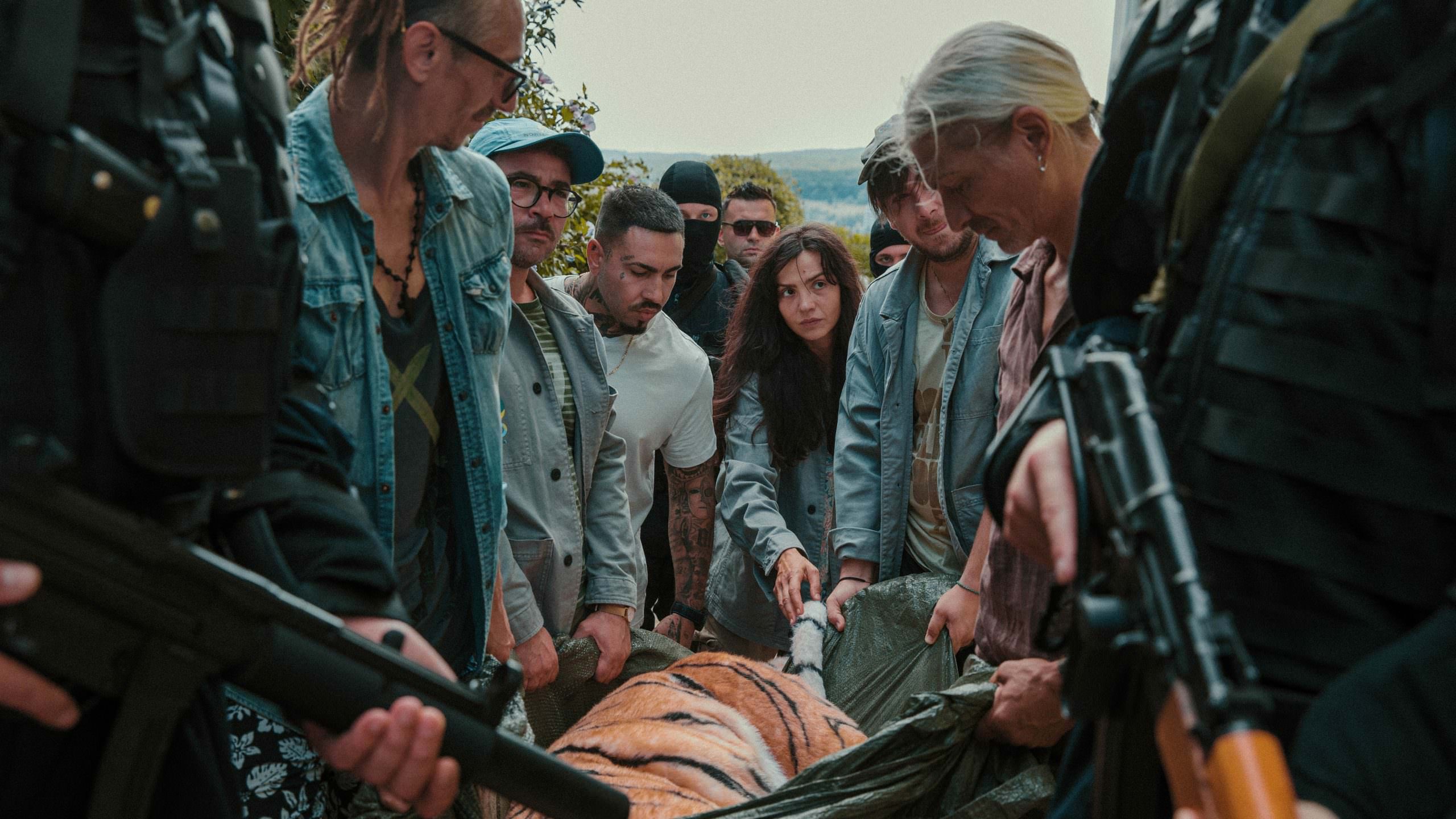 KEY-STILL_DAY-OF-THE-TIGER.jpg