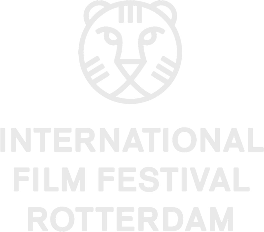 Rotterdam-Iffr-logo_medium-1-1024x900
