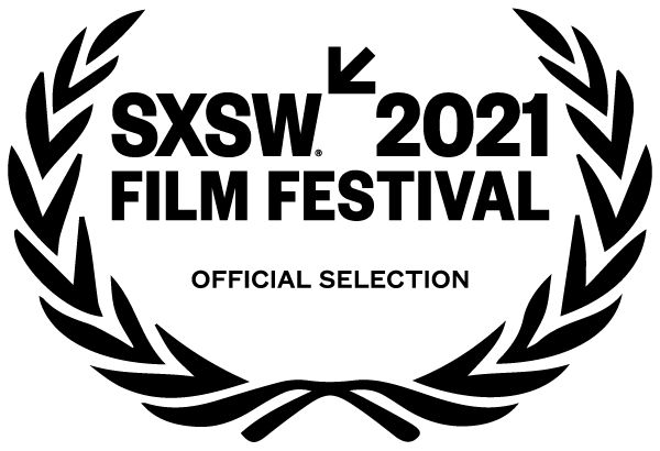 SXSW21_OfficialSelection_web_black