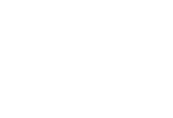 SXSW21_OfficialSelection_web_white