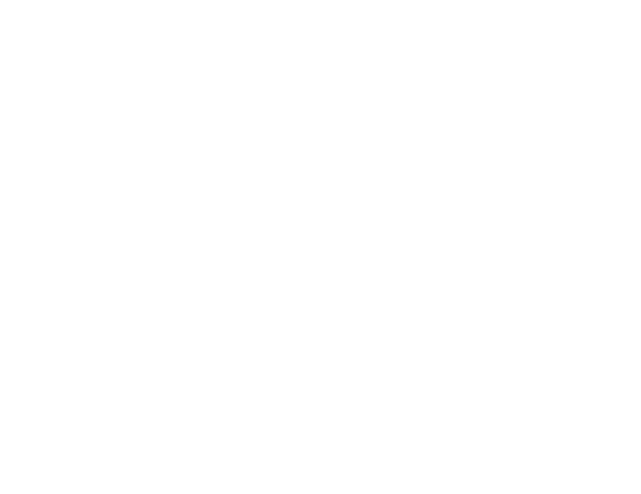 logo_quinzaine_int_white