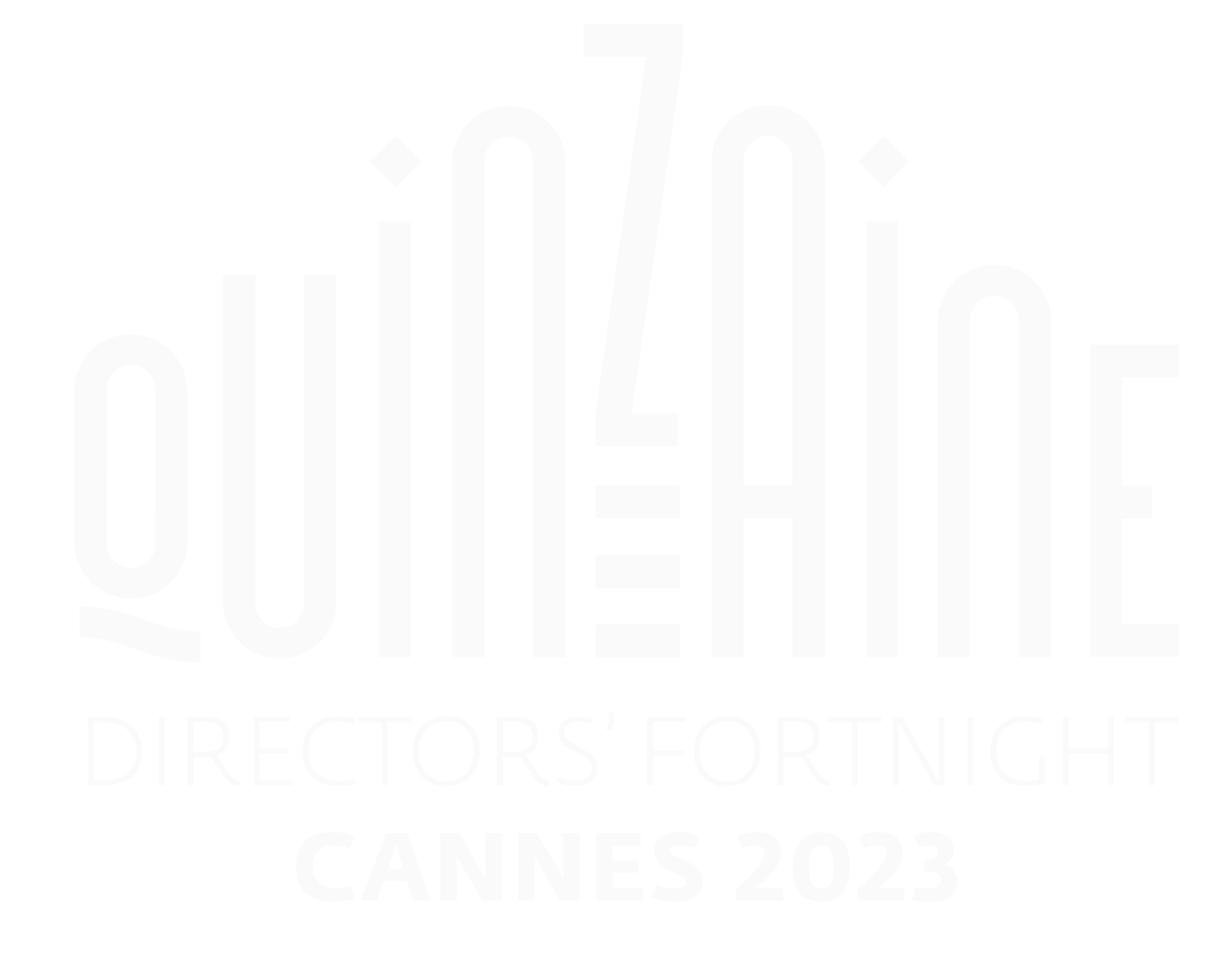 logo_quinzaine_int_white