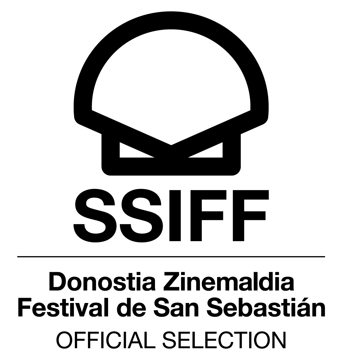 Section Logo Official Selection Edicioìn-01_cropped