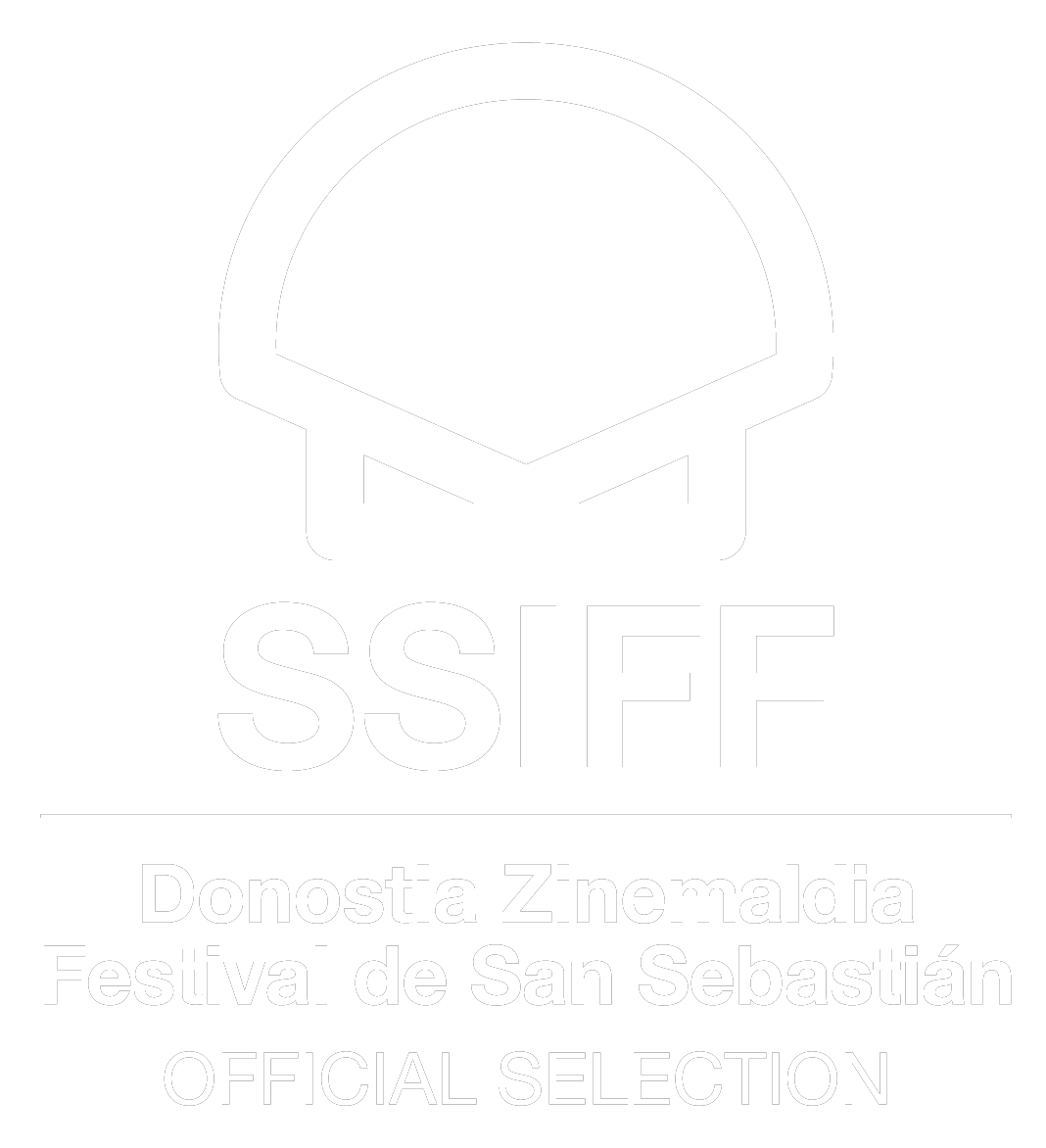 Section Logo Official Selection Edicioìn_white-01_cropped