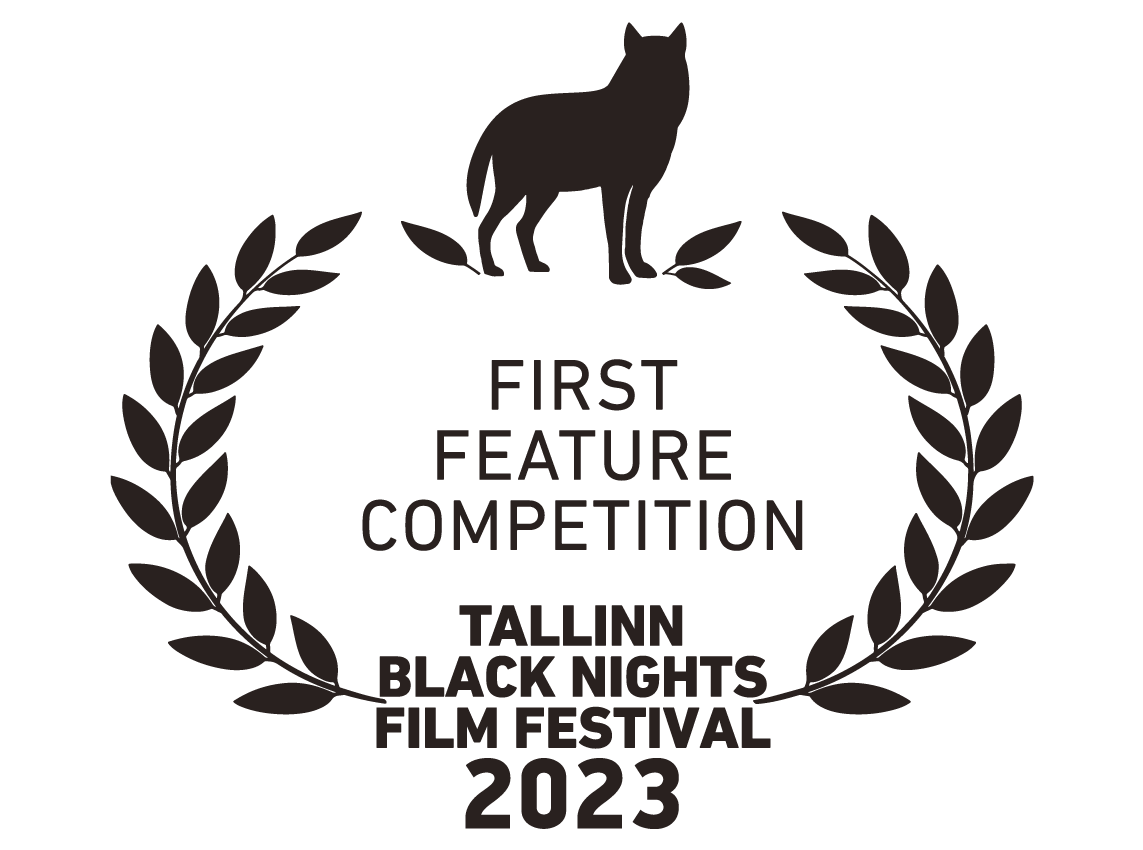 POFF2023_firstfeature_black