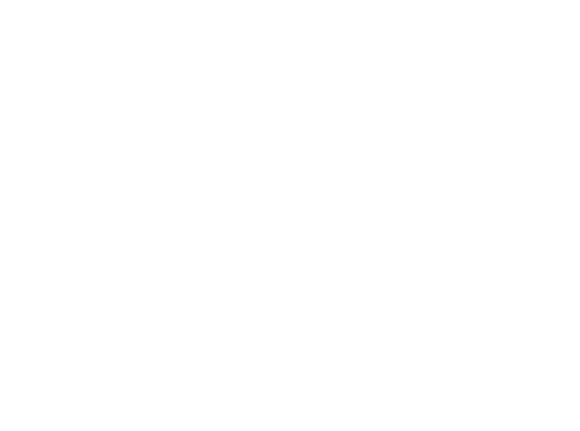 POFF2023_firstfeature_white