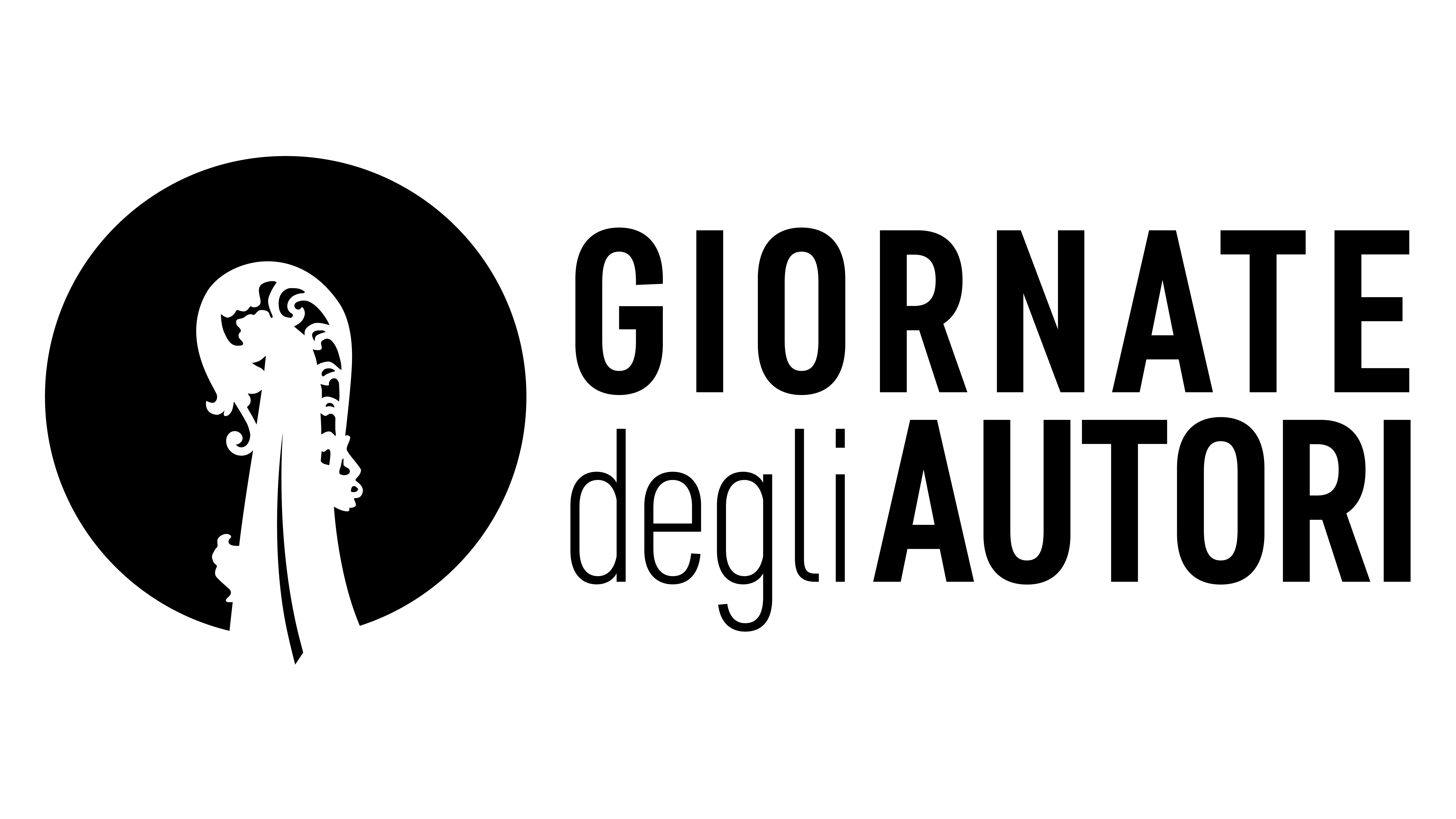 02 GDA-logo-horizontal-black