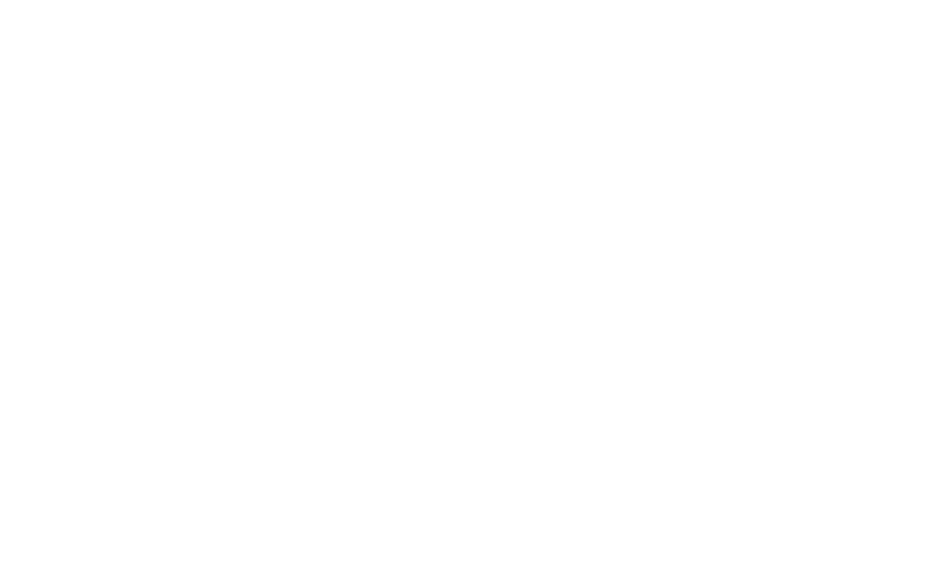 74_IFB_Panorama_Opening_white_RGB