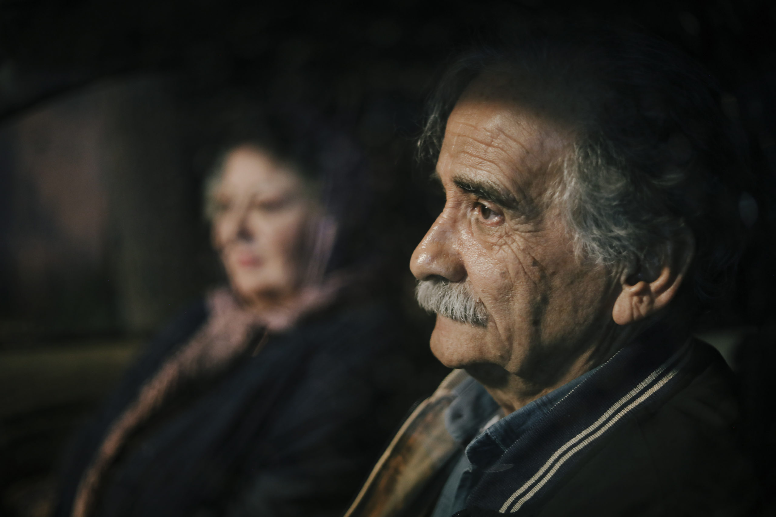 MFC, Photo By Hamid Janipour,1401-07-25 (33)