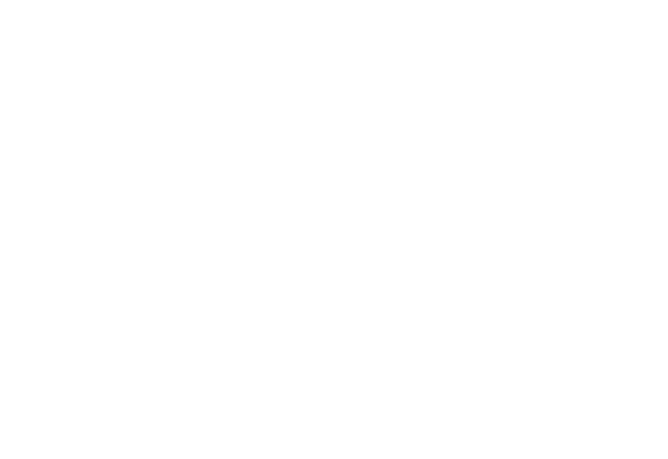 notti-veneziane-bianco