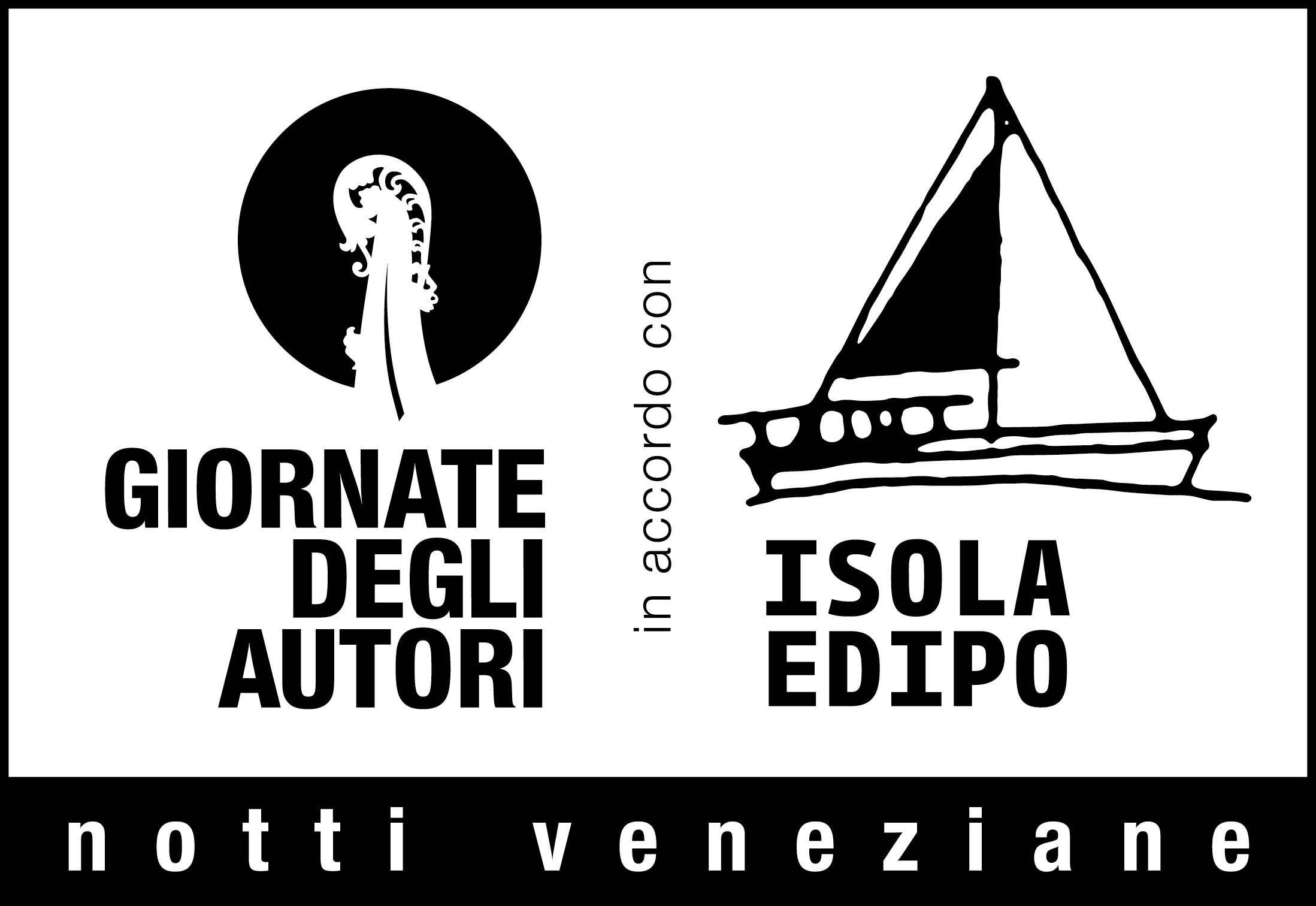 notti-veneziane-nero