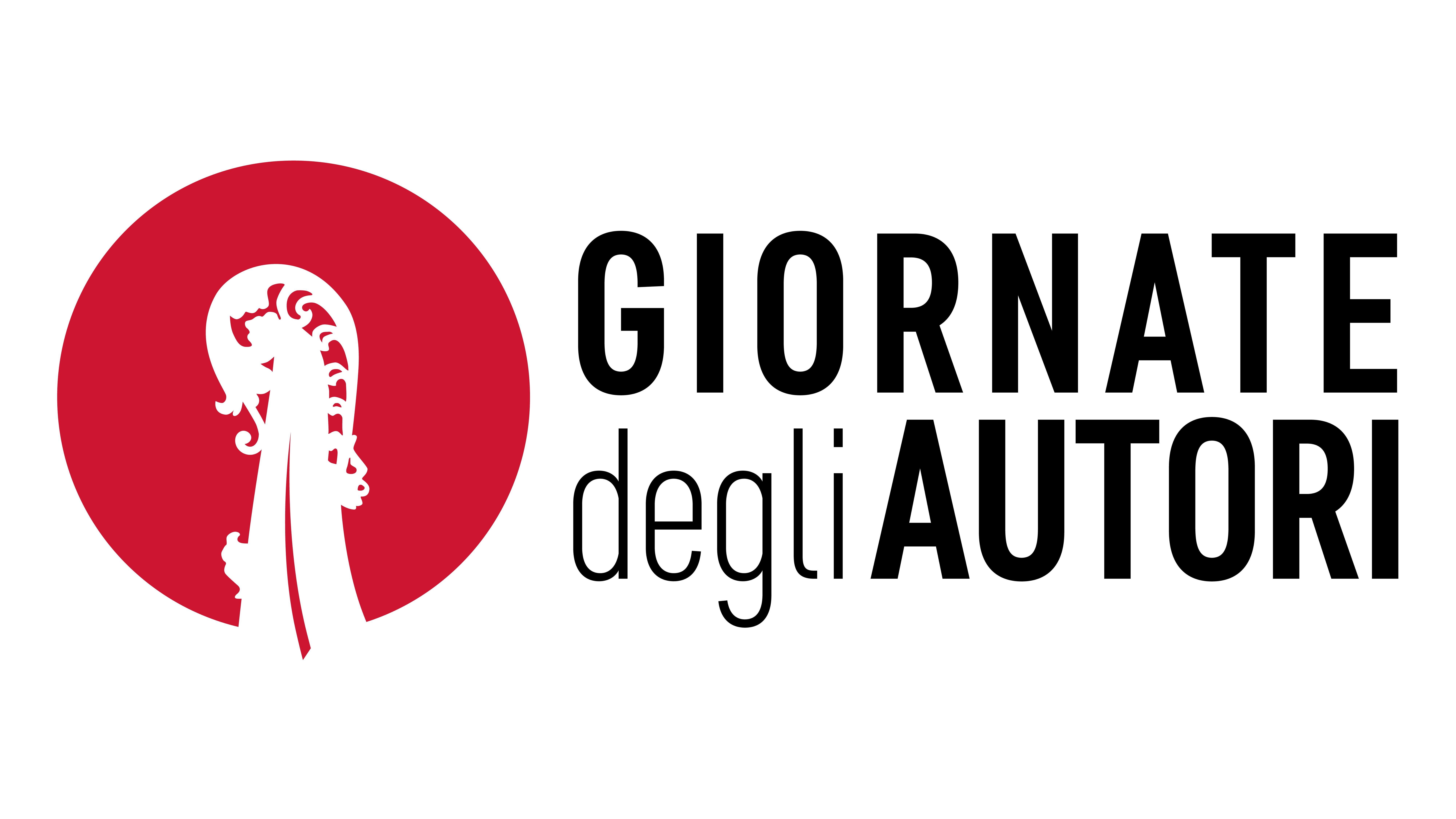 01 GDA-logo-horizontal-red