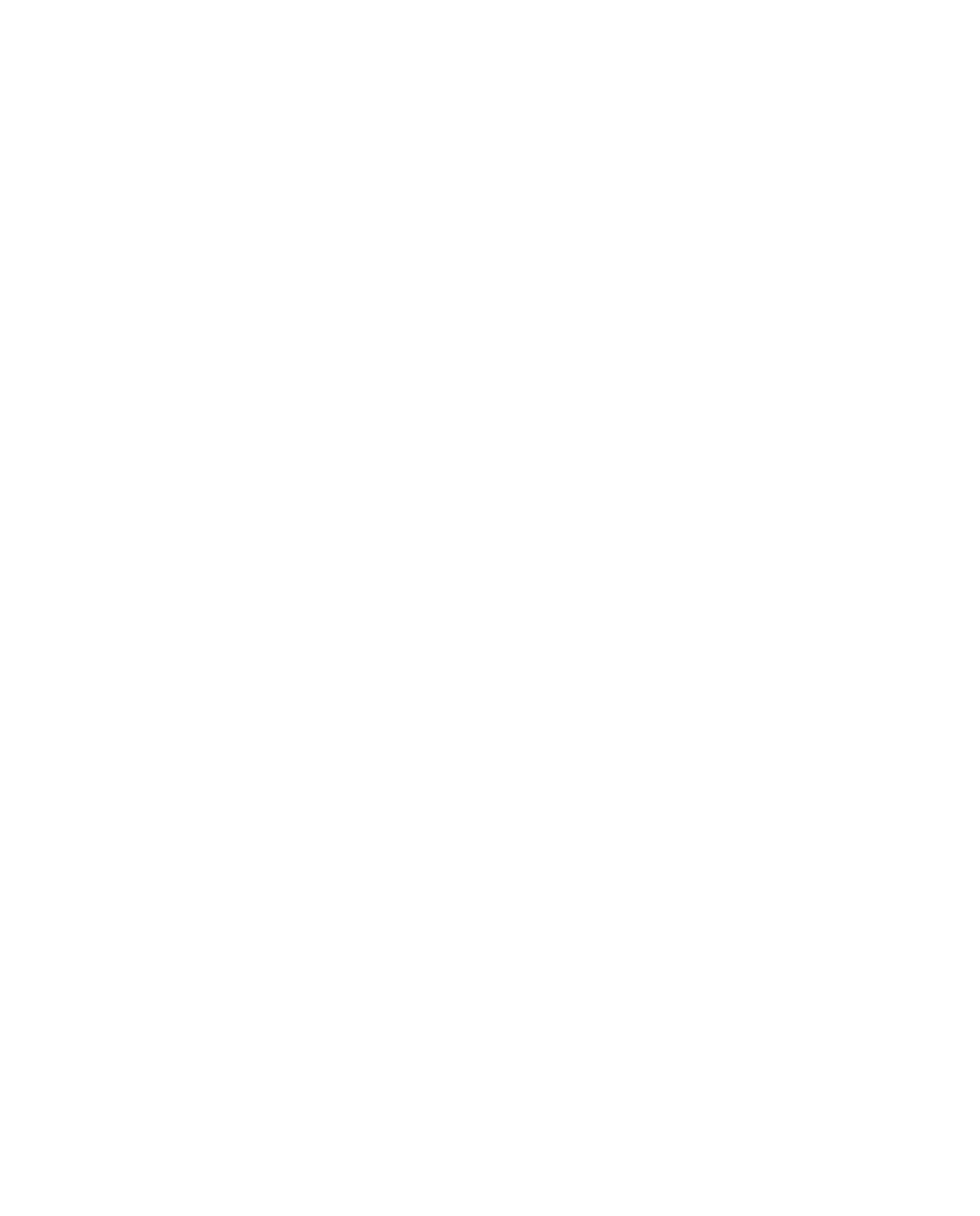 03 GDA-logo-vertical-white