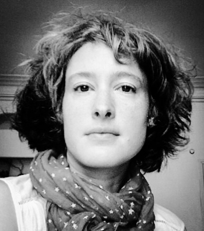 Alice Ormières Pic (Conflit lié au codage Unicode)