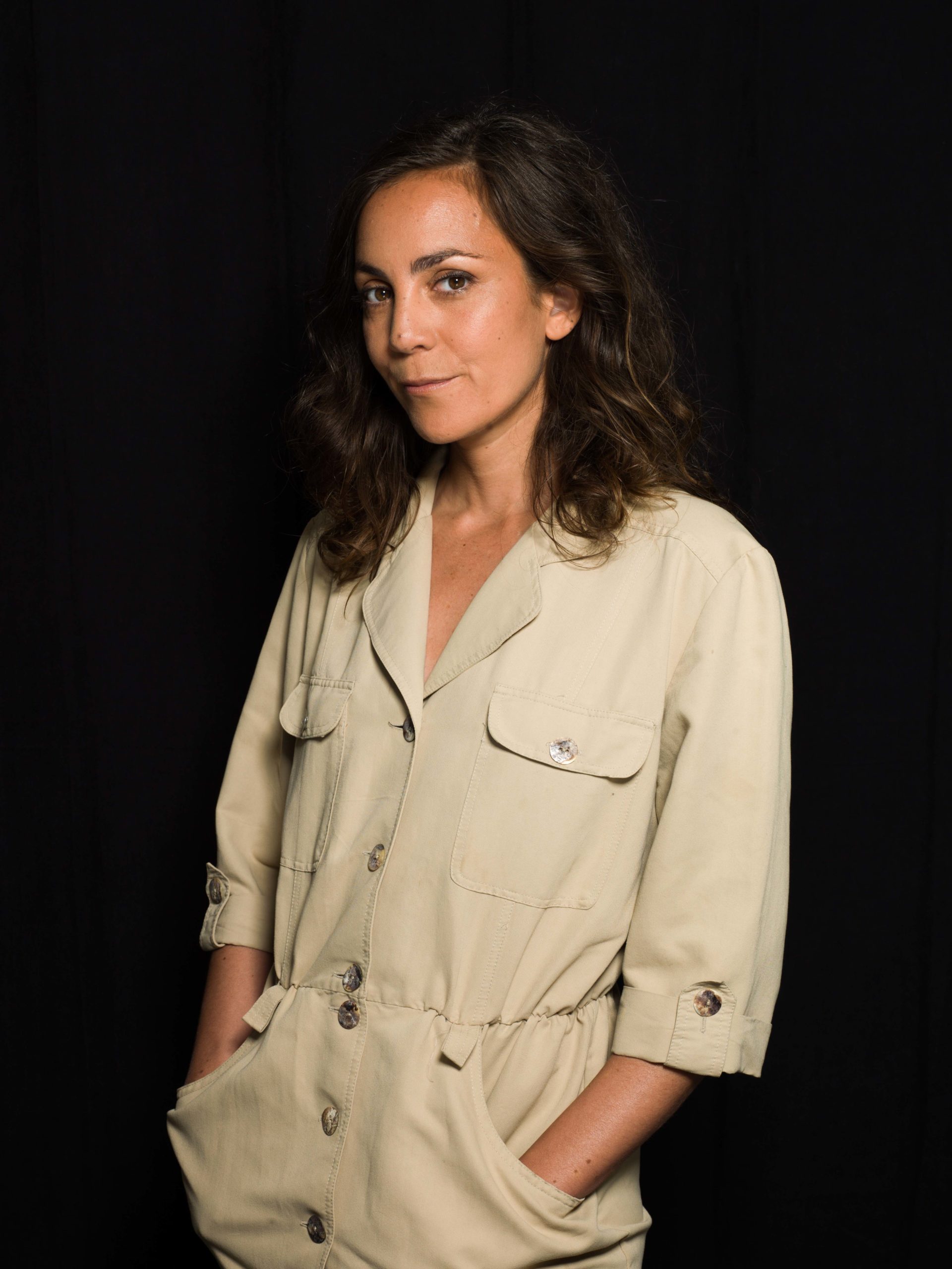 Directorportrait_HindMeddeb