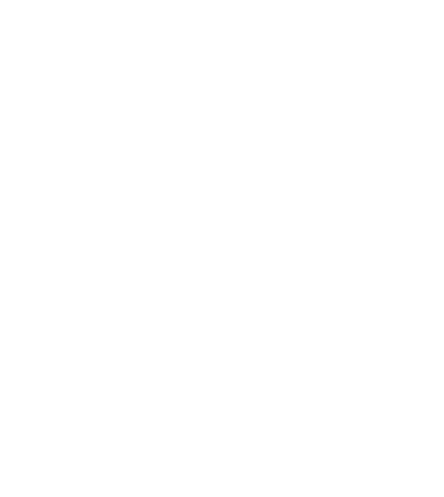OfficialSelection_2024-white