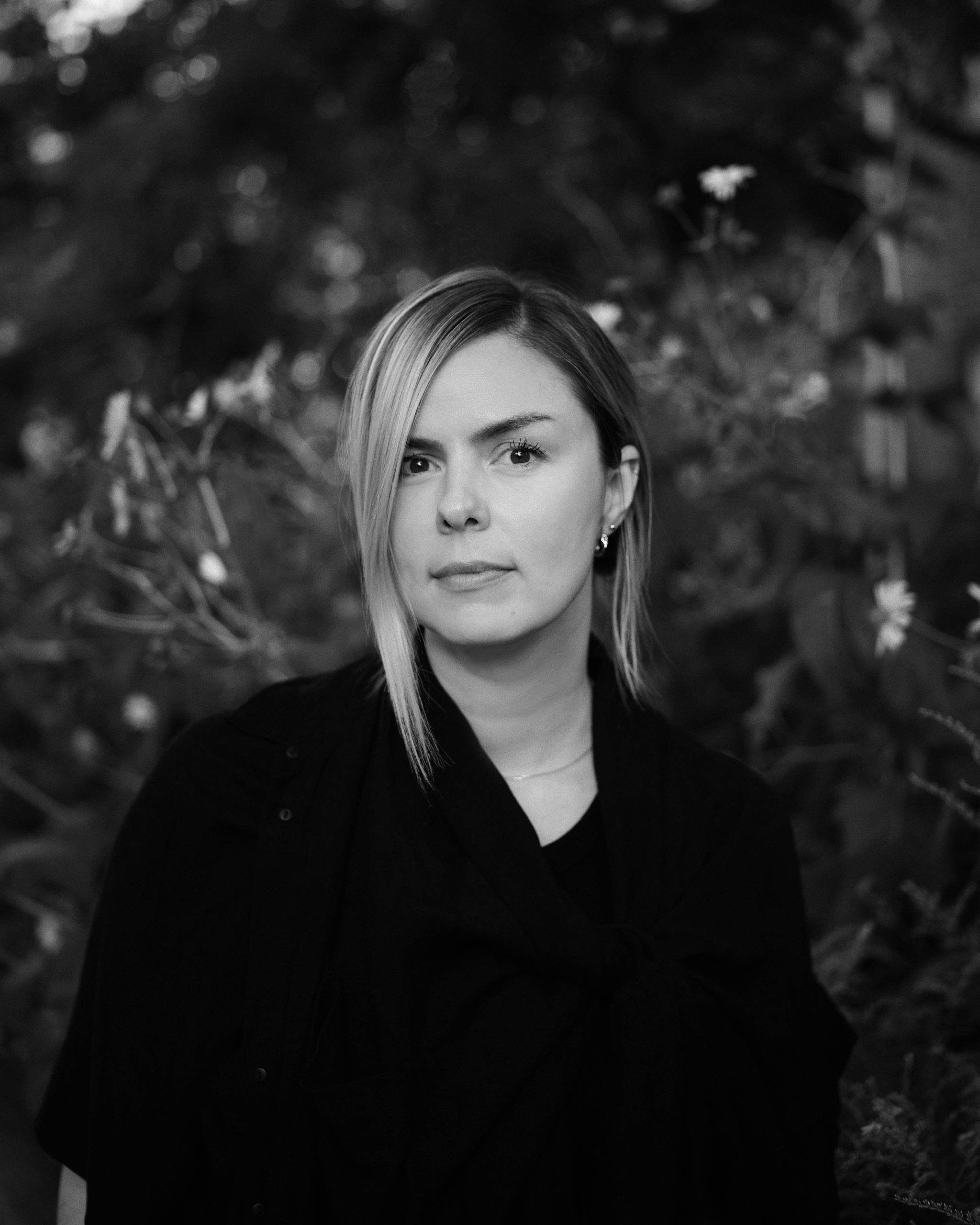 SOFIA BOHDANOWICZ - HEADSHOT_NB