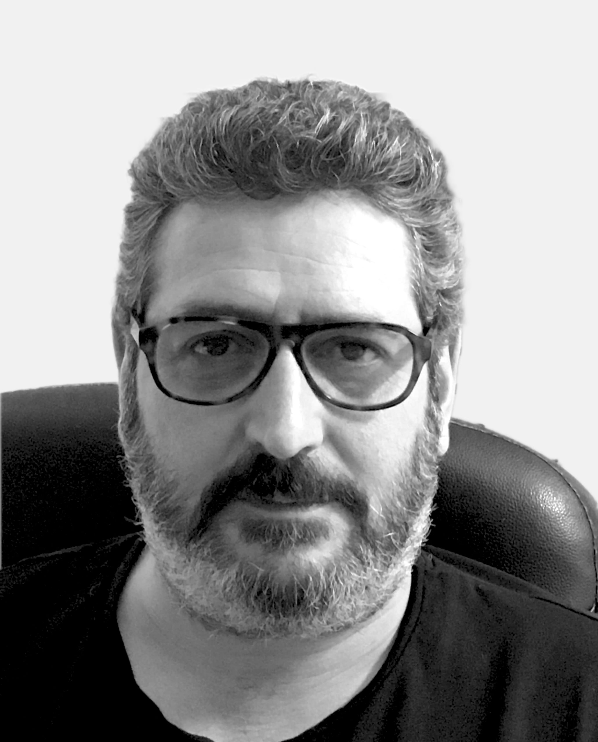 michel-zana_NB