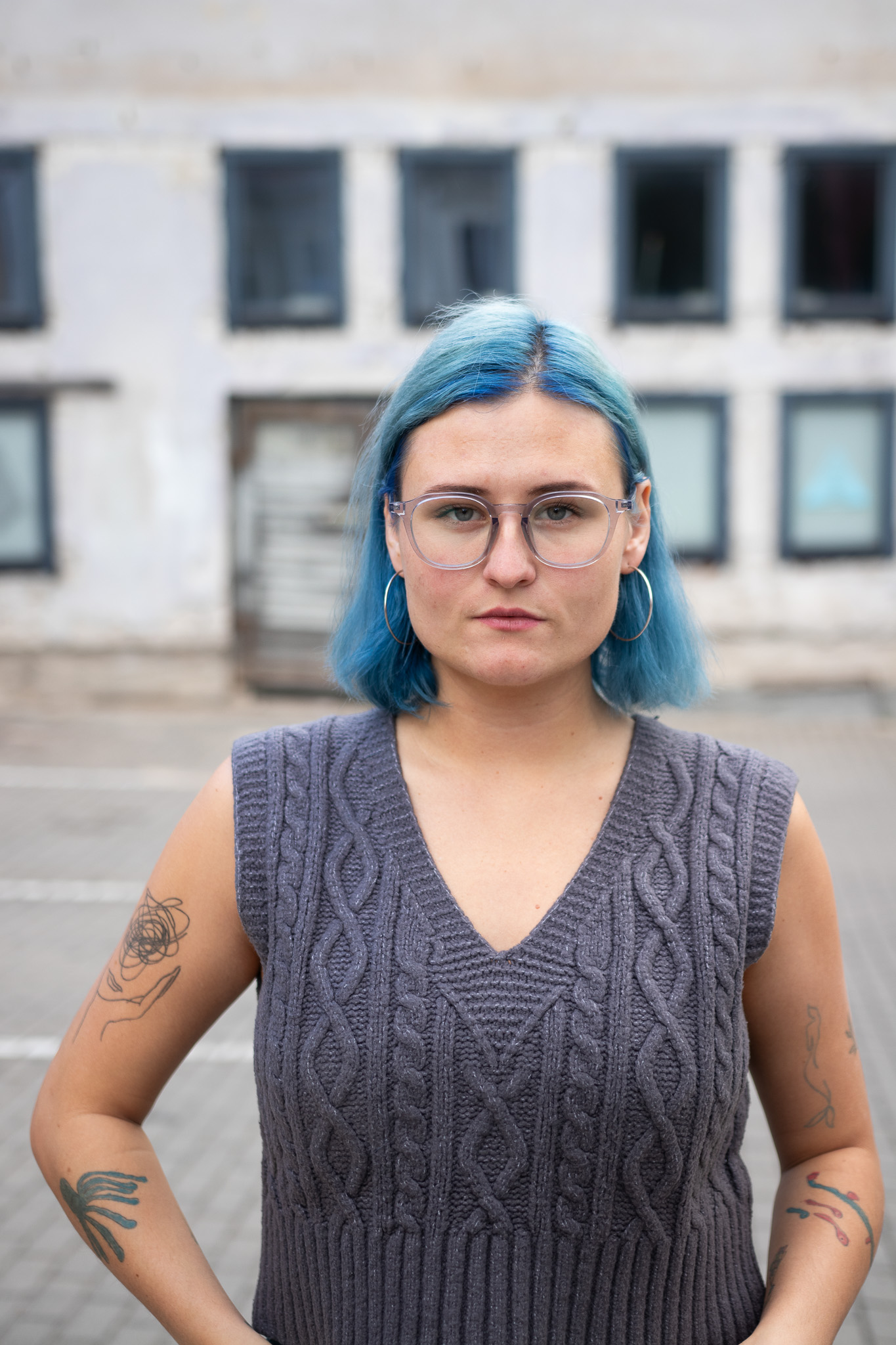 Brigita2025_1