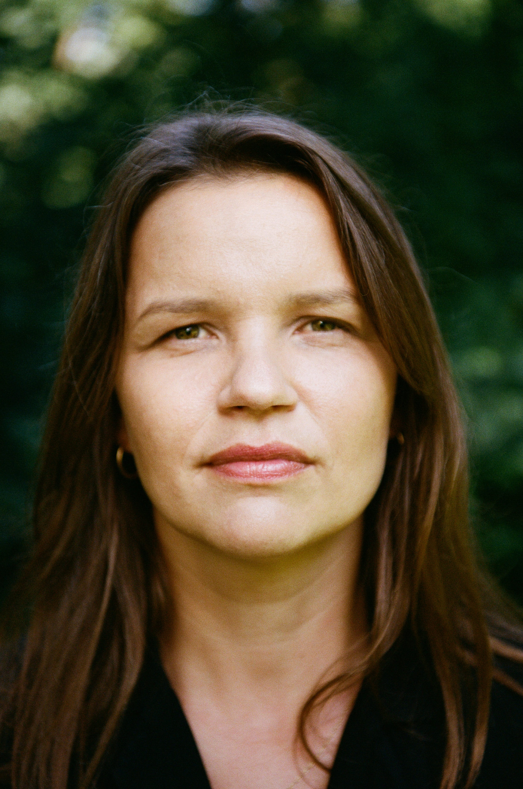 Marija Razgute_Producer_M-Films_Lithuania_headshot