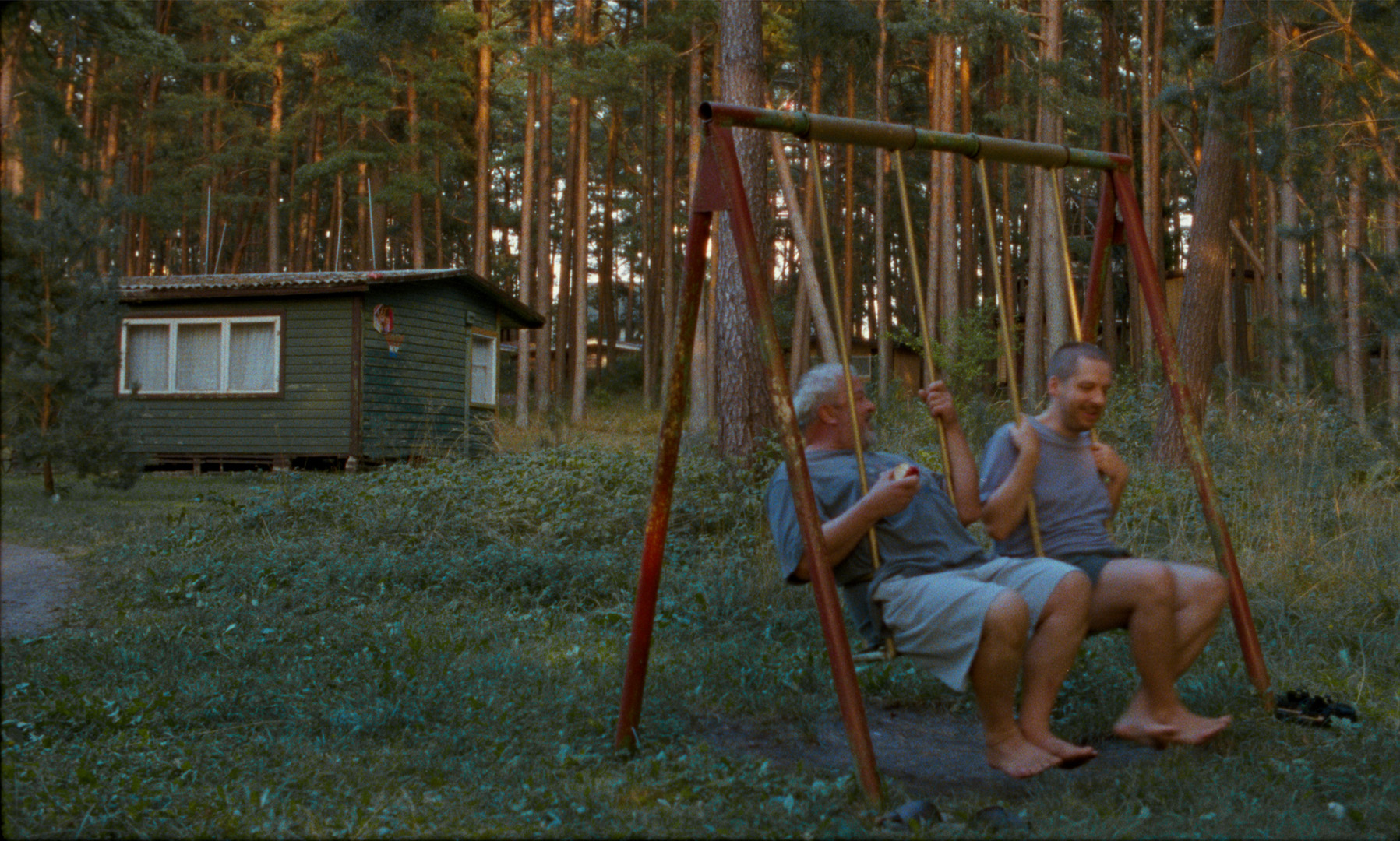 TheVisitor_still5