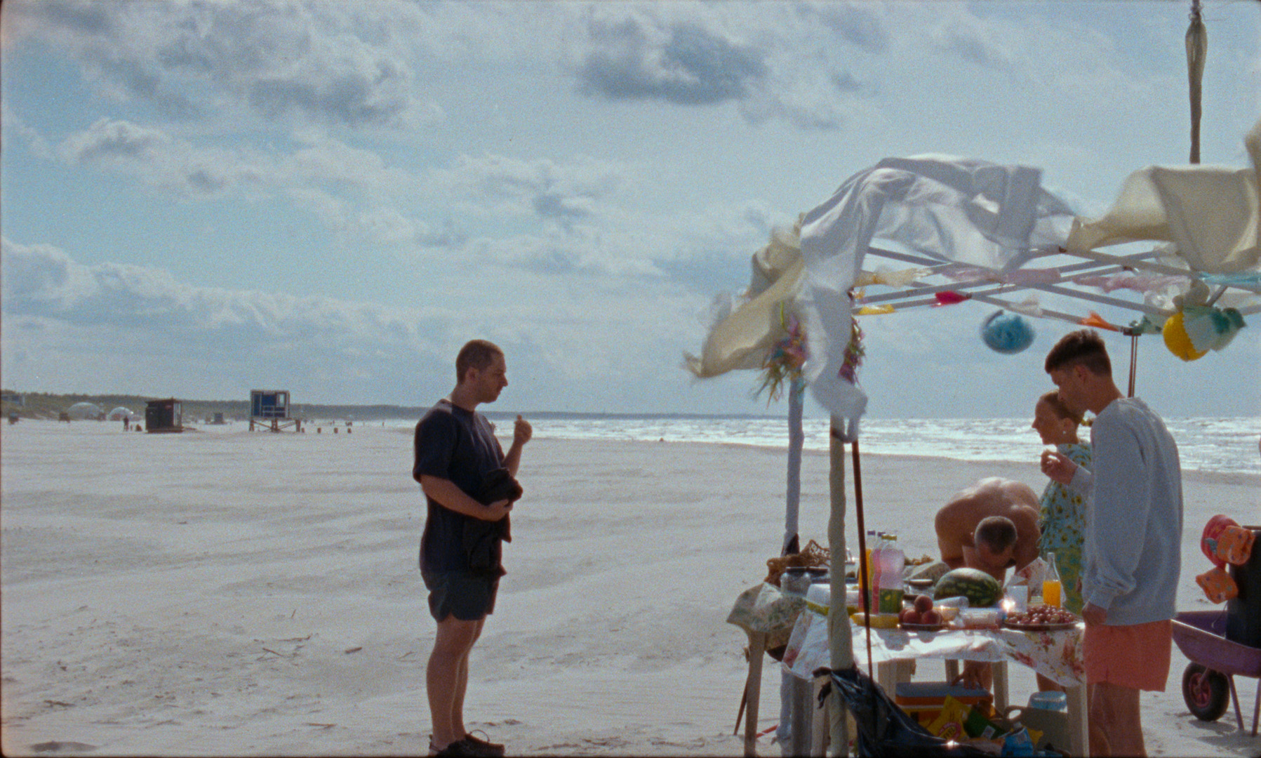 TheVisitor_still6