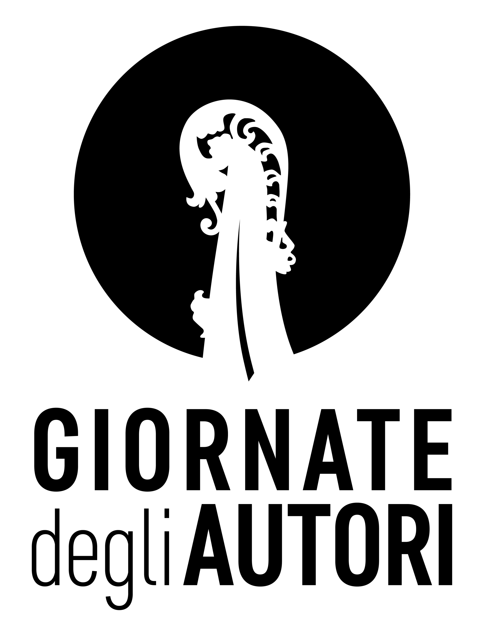 02 GDA-logo-vertical-black