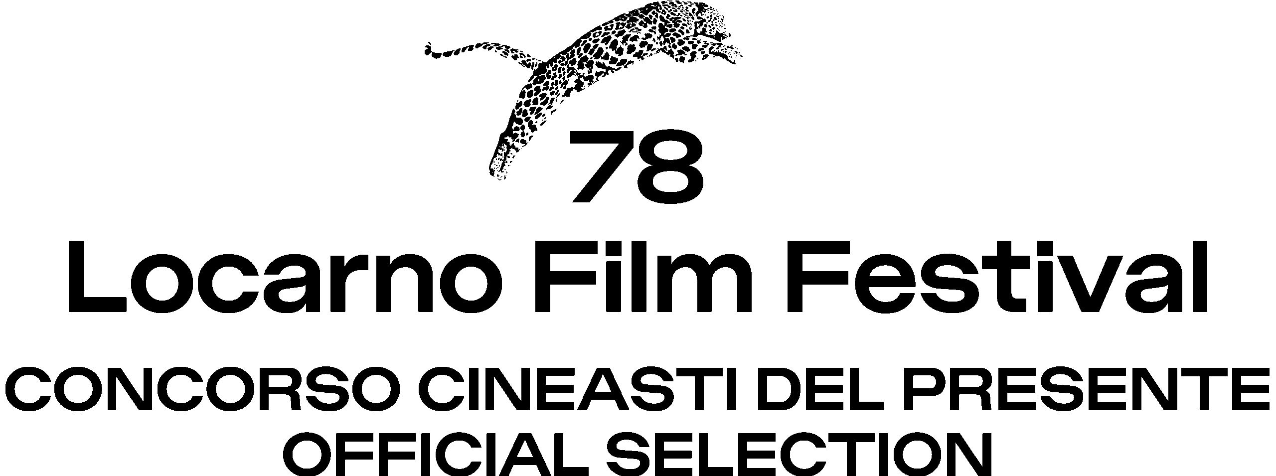 CDP-POS-RGB