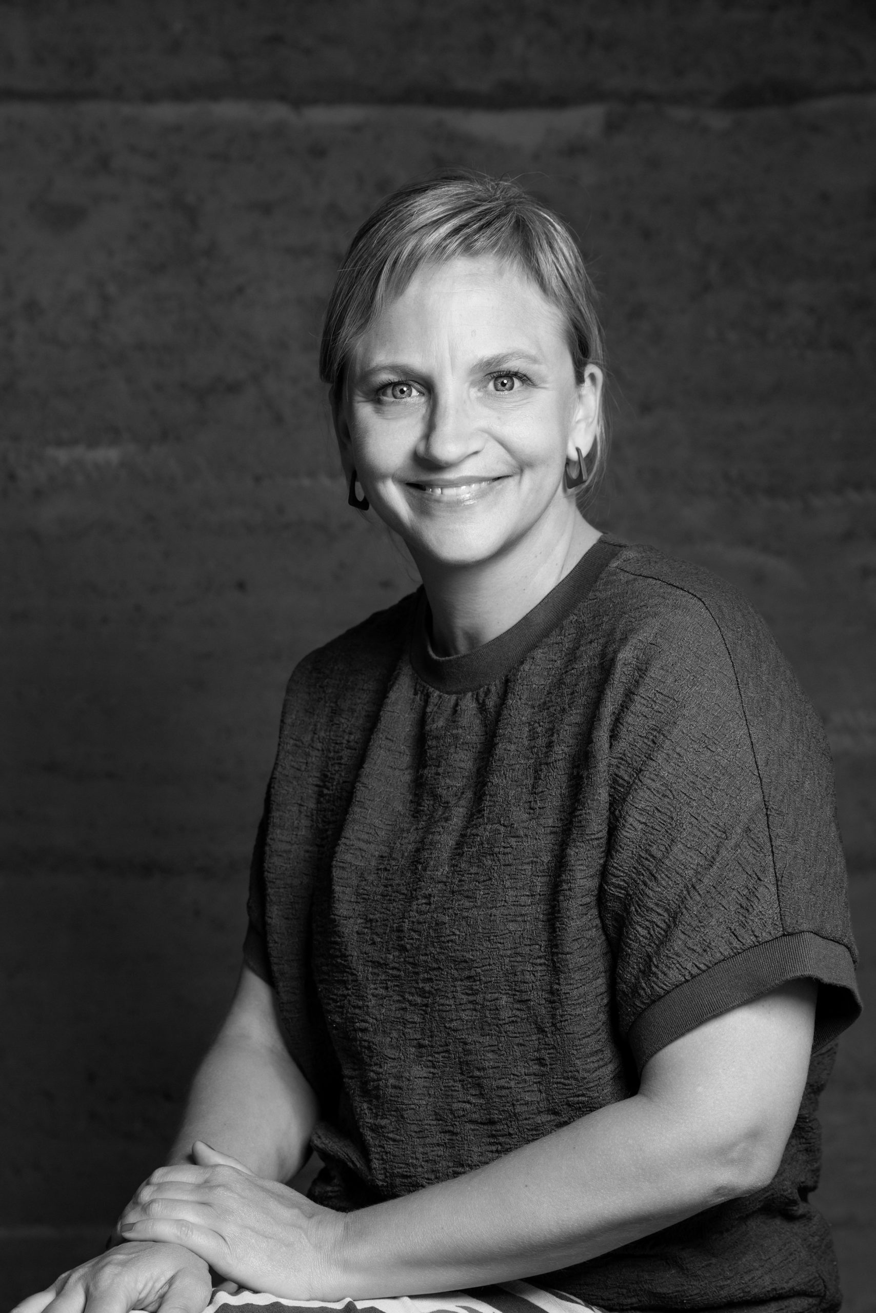 Lija_Pogacnik_BW