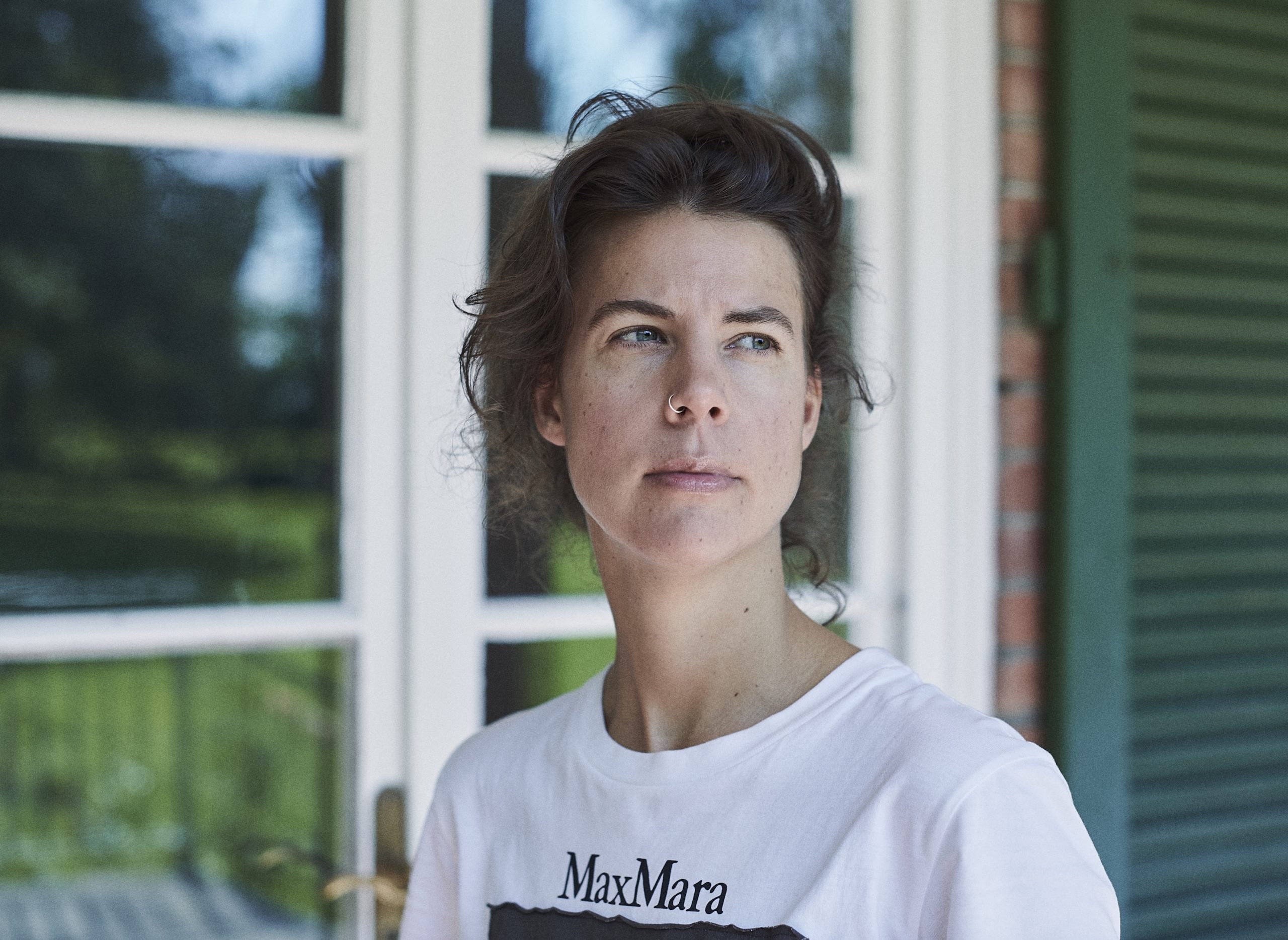 Portrait_Rosanne_Pel