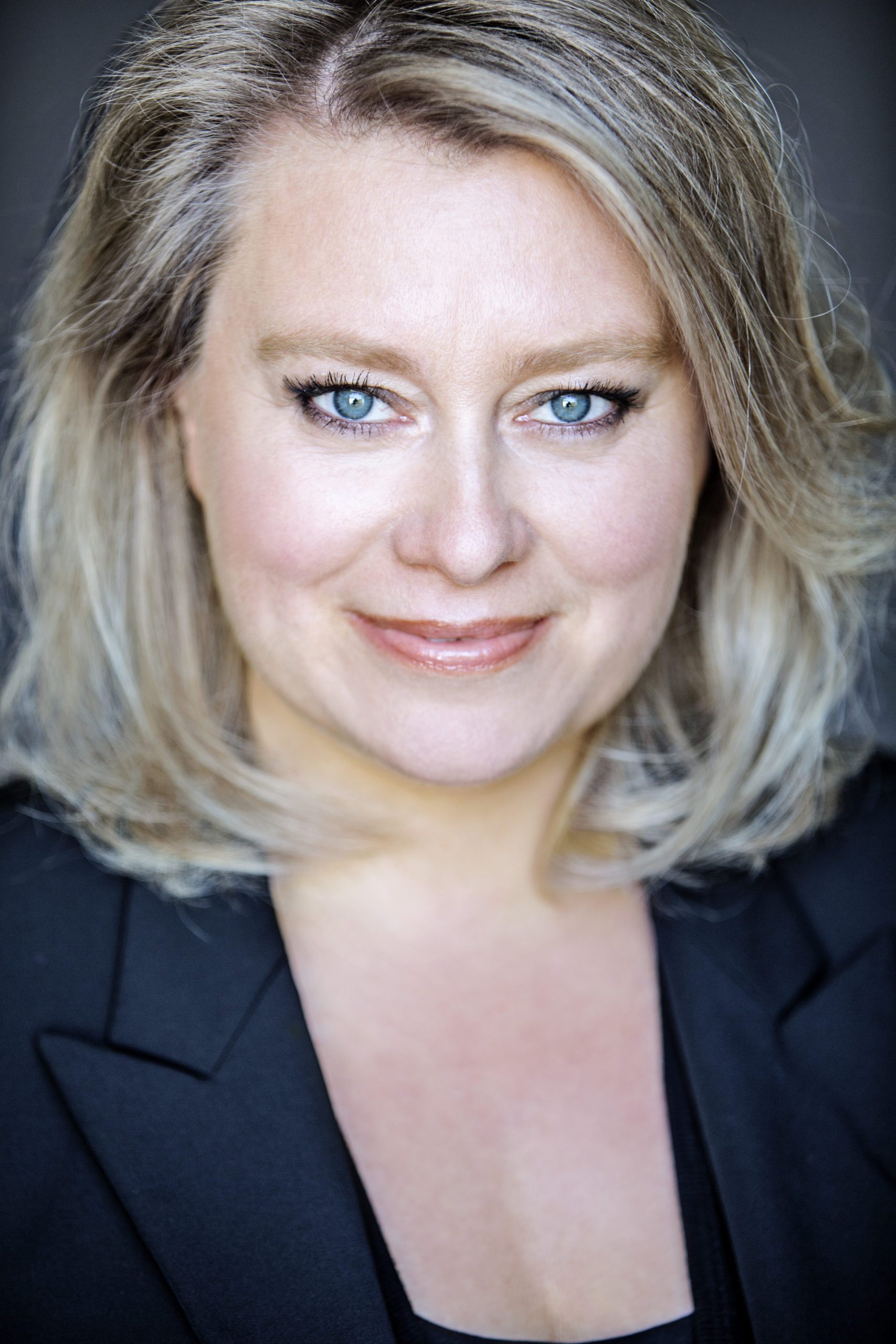Verena Gräfe-Höft_copyright Thomas Leidig