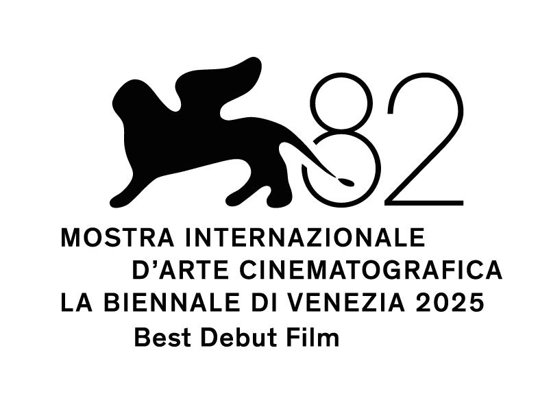 logo-82MIAC-LeoneFuturo-EB