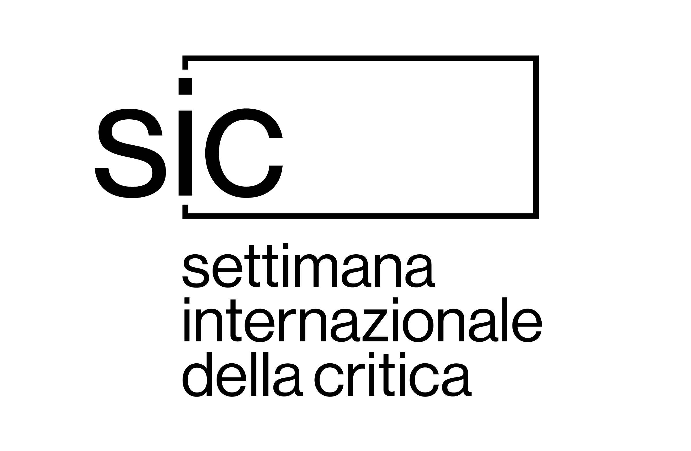 LOGO-SIC-VERTICALE-POS