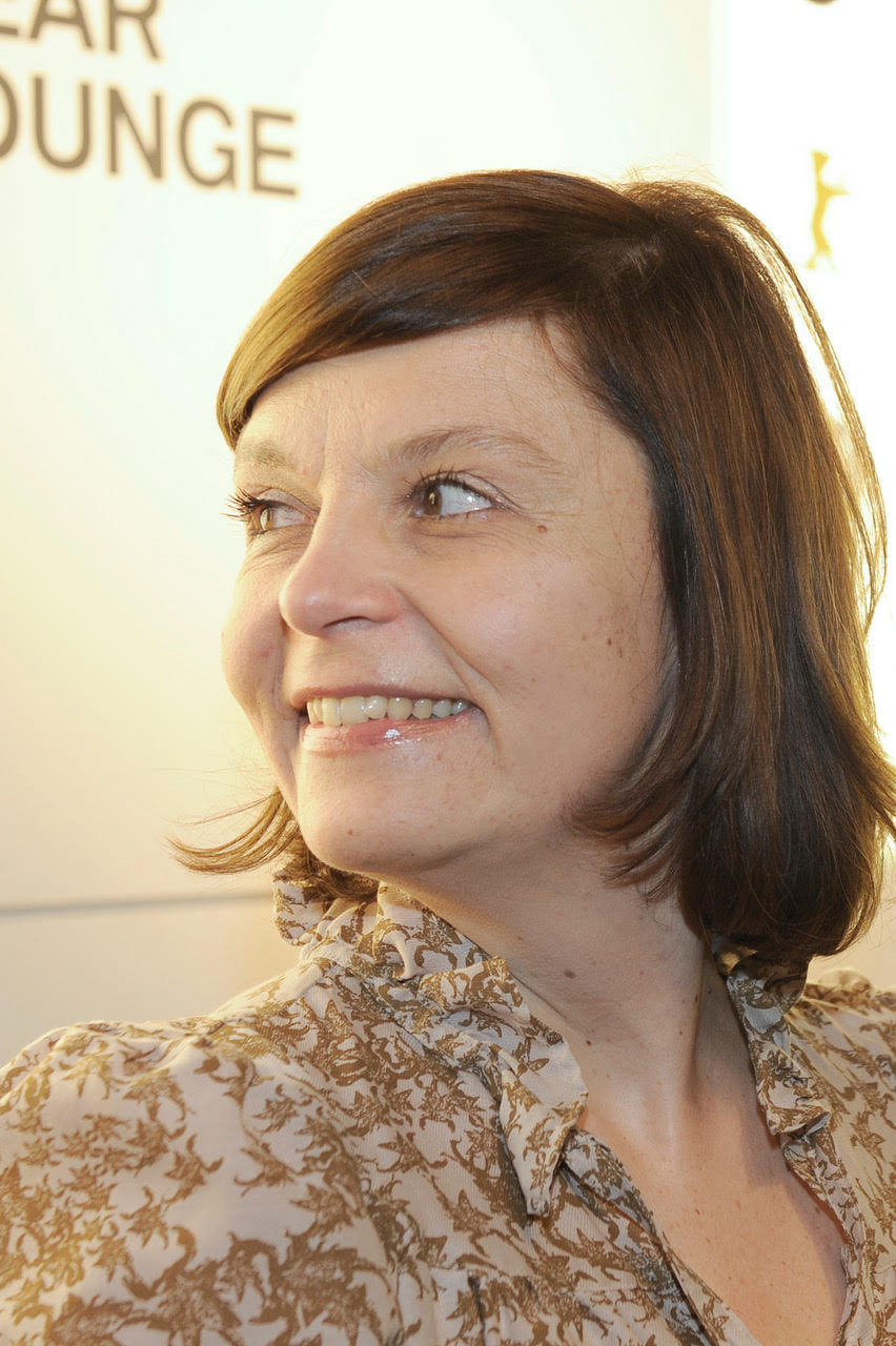 Producer_Caroline_Daube
