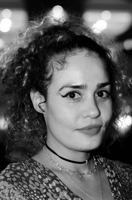 Suzannah_Mirghani_Photo
