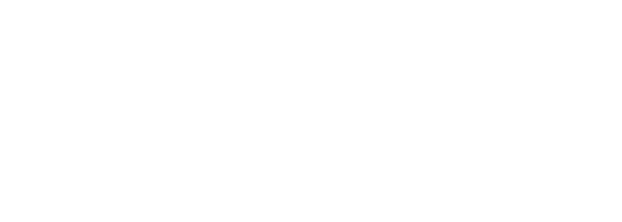 76_IFB_Panorama_white