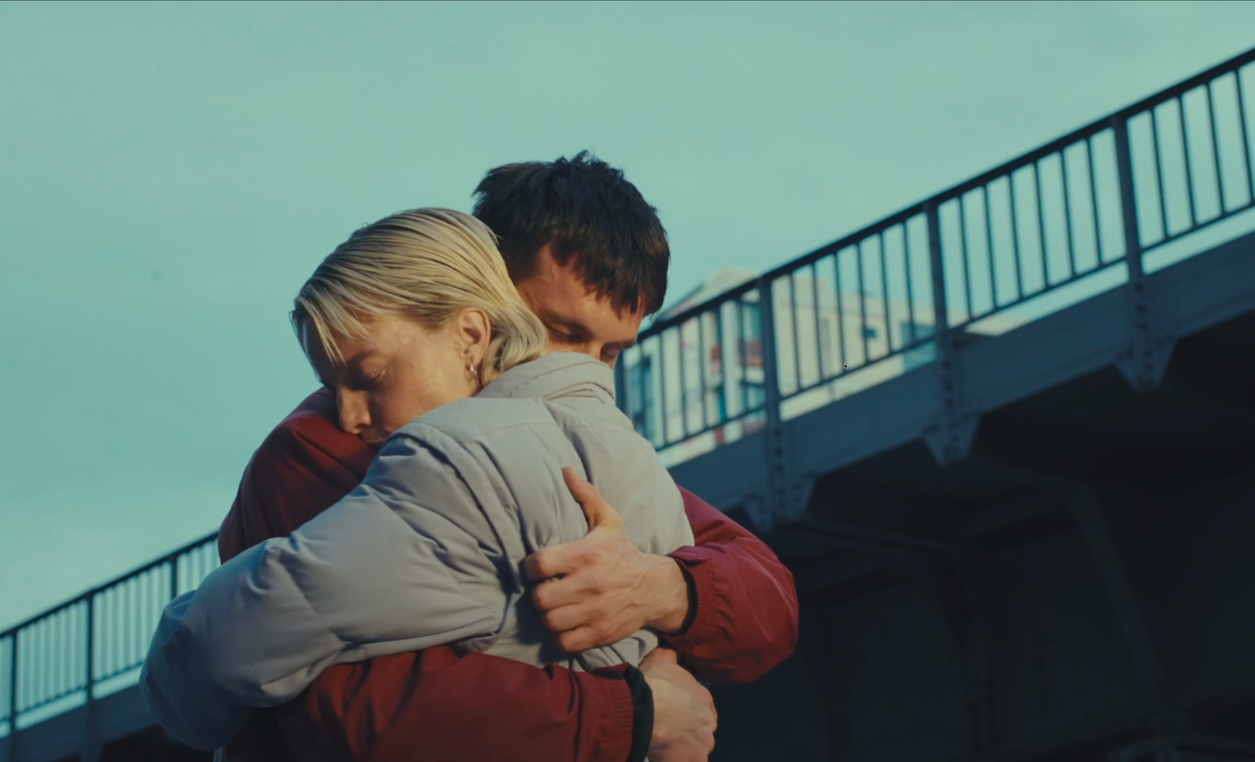 Key Still_ALLEGRO cropped