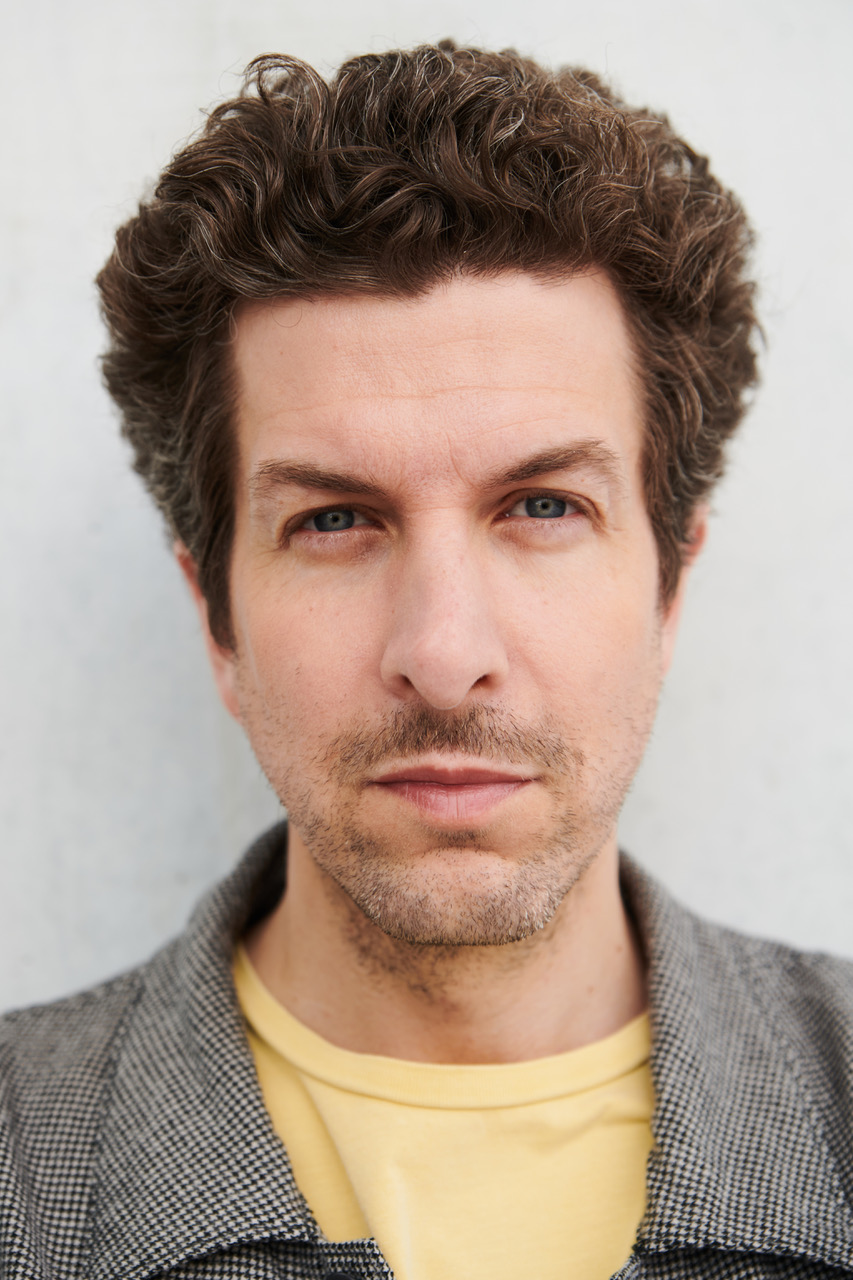 TOBIAS WALKER©_Gina_Bolle_sRGB_HighRes